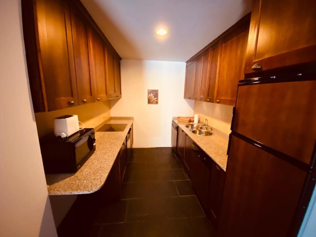 Apartamentos Linsoles Eriste Exteriör bild